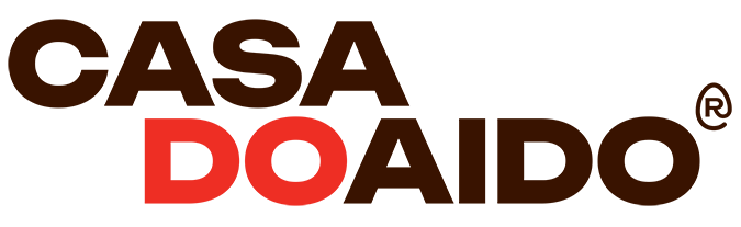 aido