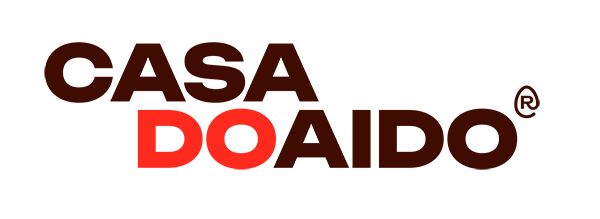 logo-footer