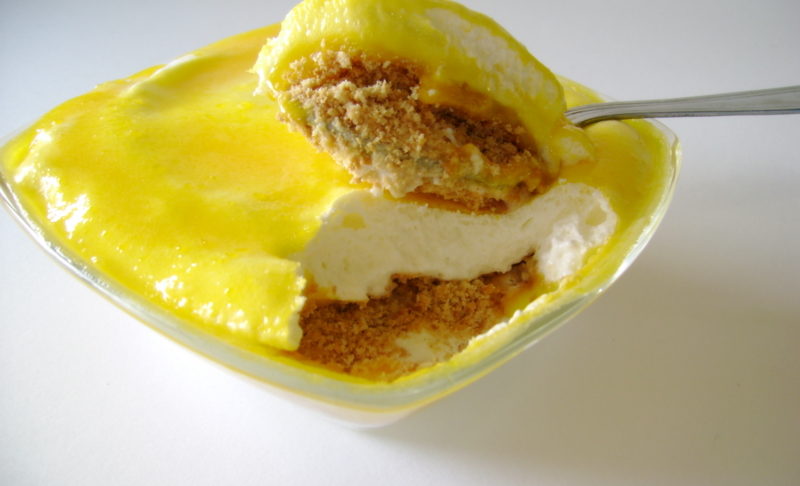 natas-do-ceu