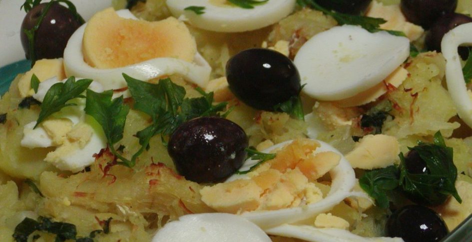 bacalhau-gomes-sá